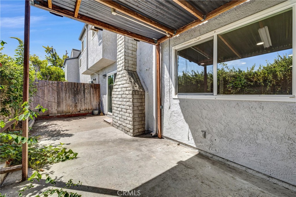 4828 W 5th E Property Photo 19