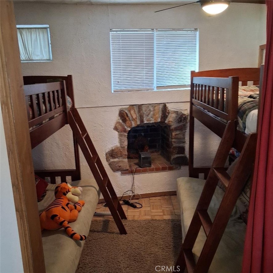 800 Cameron Drive Property Photo 10