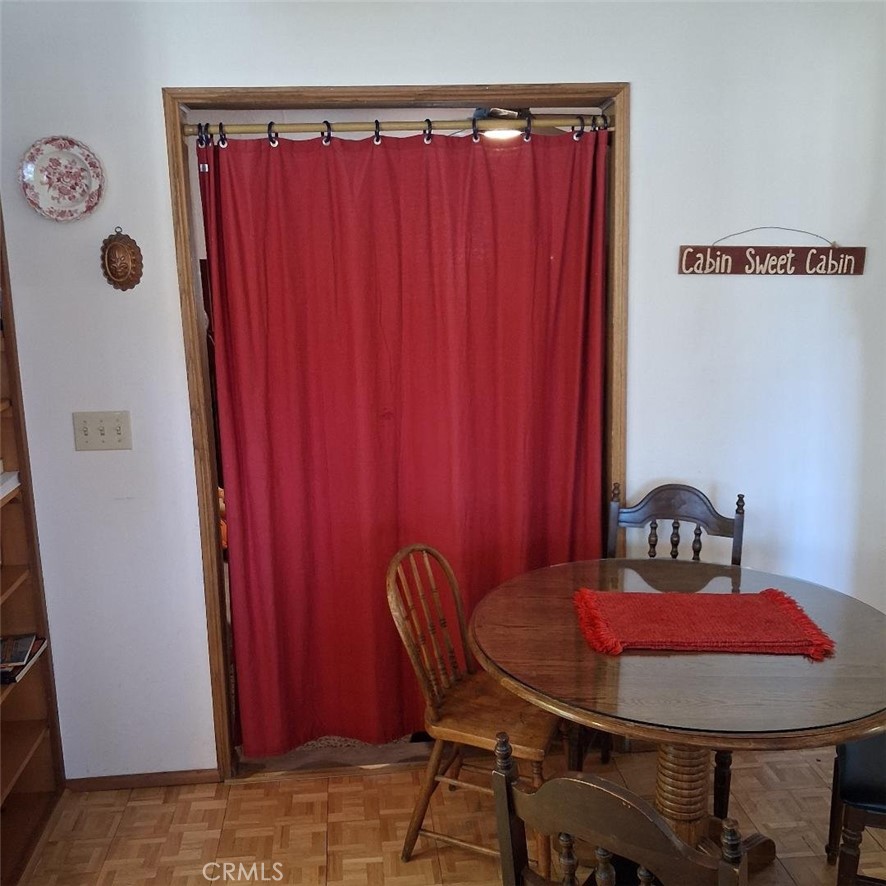 800 Cameron Drive Property Photo 12