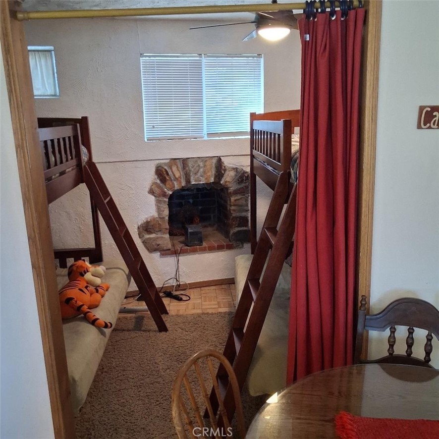 800 Cameron Drive Property Photo 13