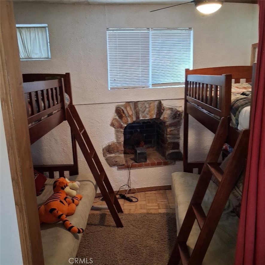 800 Cameron Drive Property Photo 14