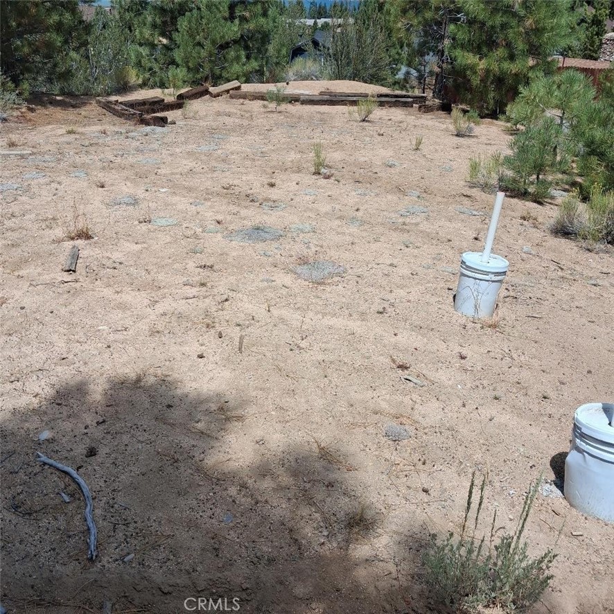 800 Cameron Drive Property Photo 22