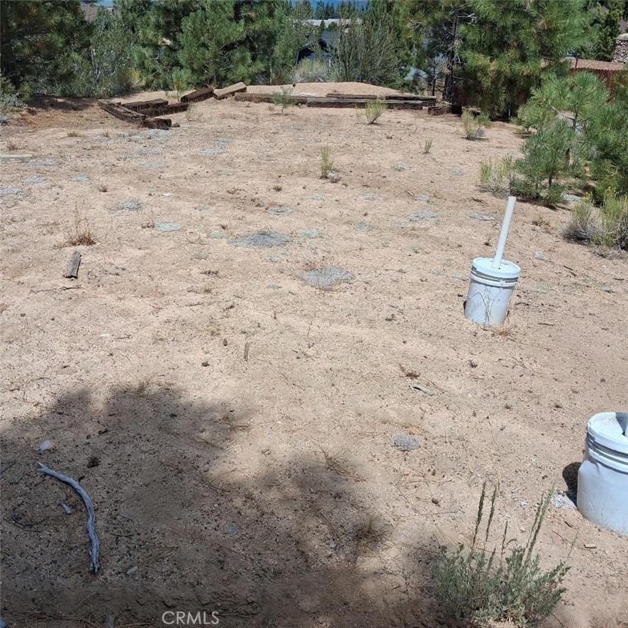800 Cameron Drive Property Photo 28