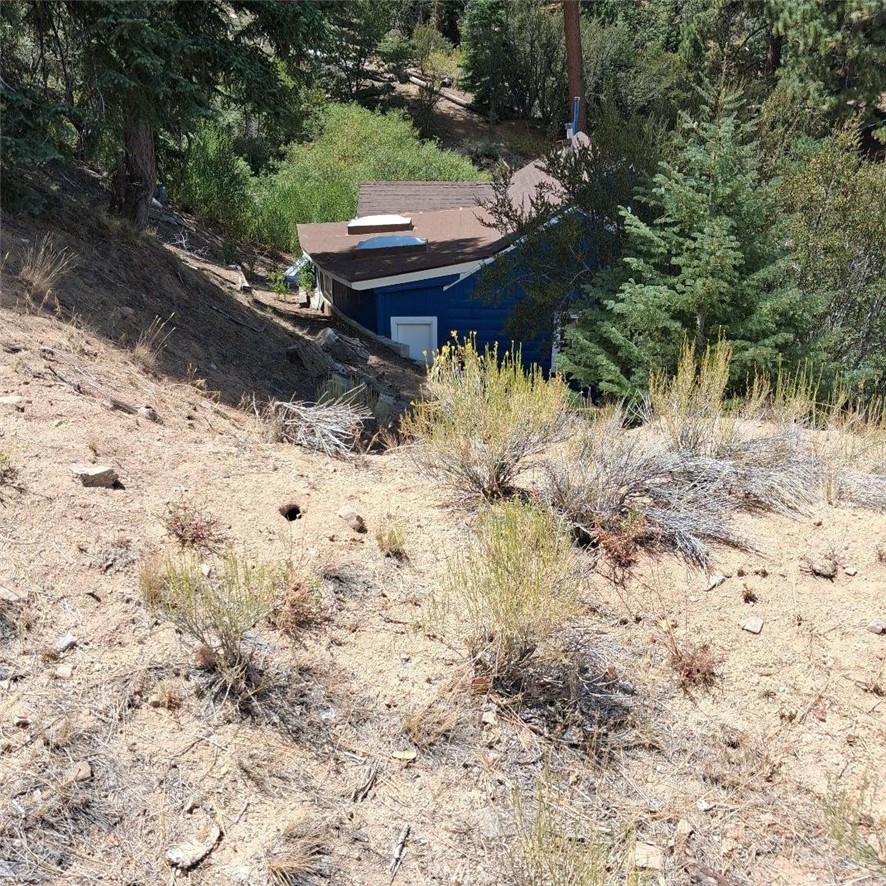 800 Cameron Drive Property Photo 29