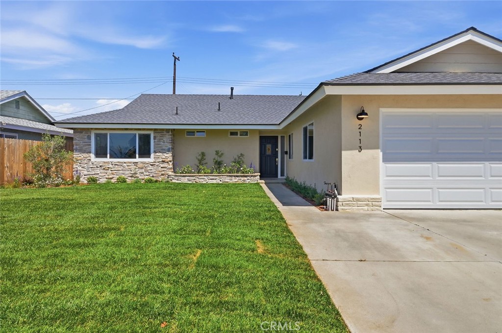 2113 S Forest Property Photo