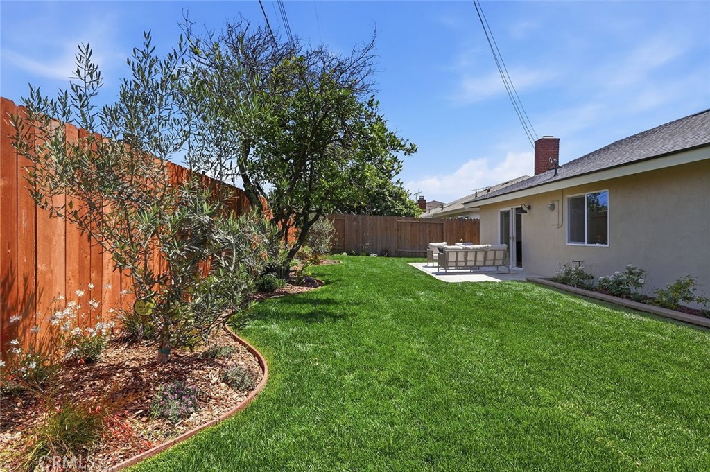 2113 S Forest Property Photo 46