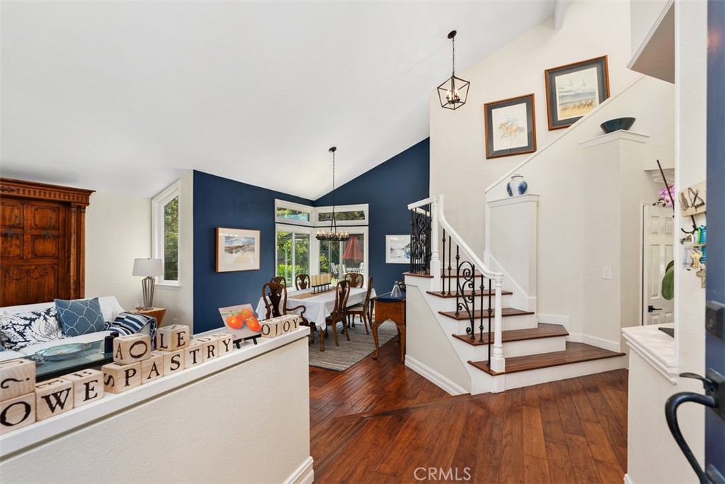 25732 Weston Drive Property Photo 6