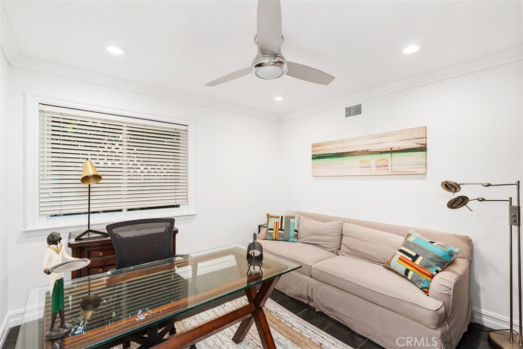 25732 Weston Drive Property Photo 17
