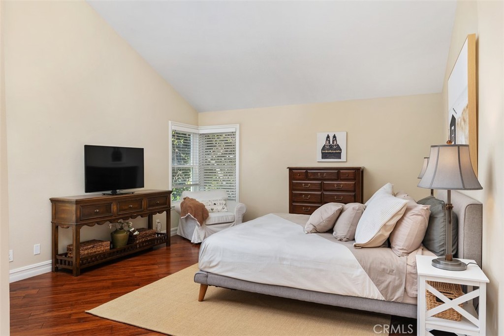 25732 Weston Drive Property Photo 19