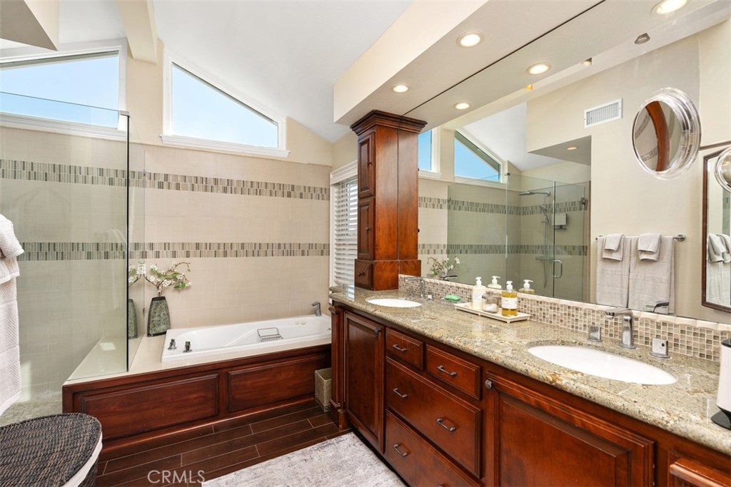 25732 Weston Drive Property Photo 22