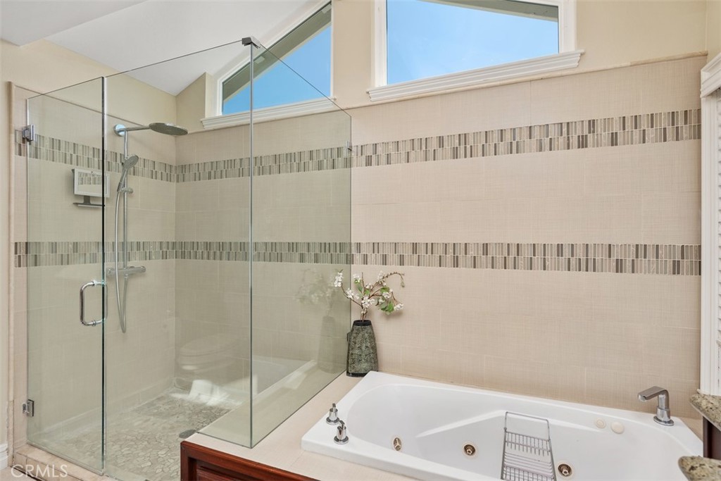 25732 Weston Drive Property Photo 23