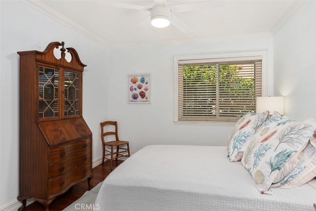 25732 Weston Drive Property Photo 25