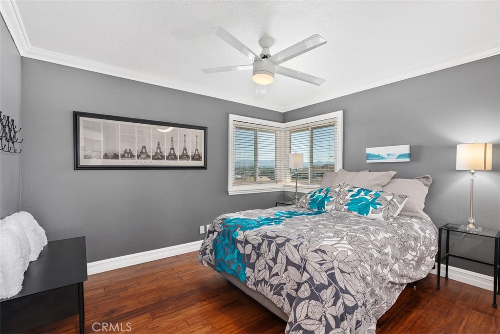 25732 Weston Drive Property Photo 27