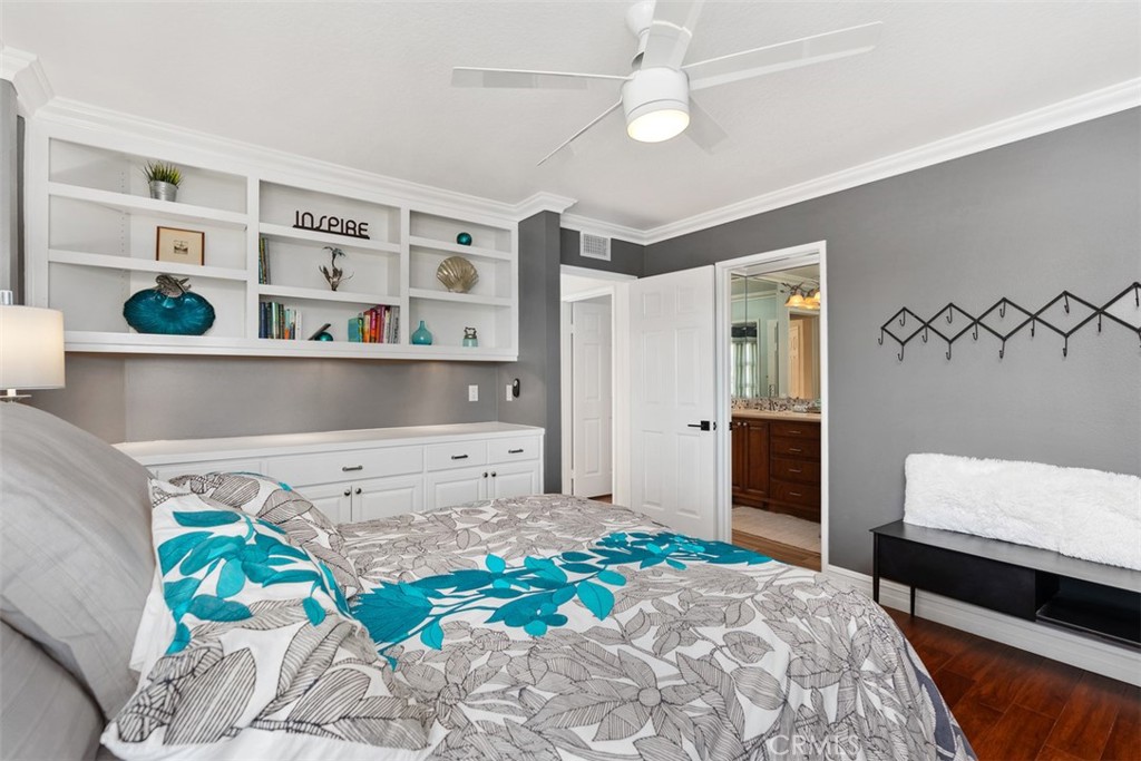 25732 Weston Drive Property Photo 30