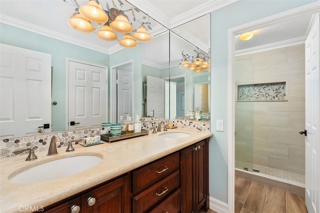 25732 Weston Drive Property Photo 31