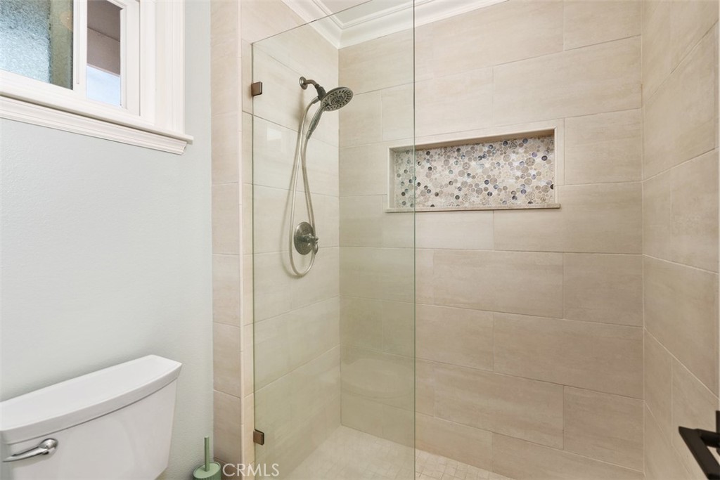 25732 Weston Drive Property Photo 32
