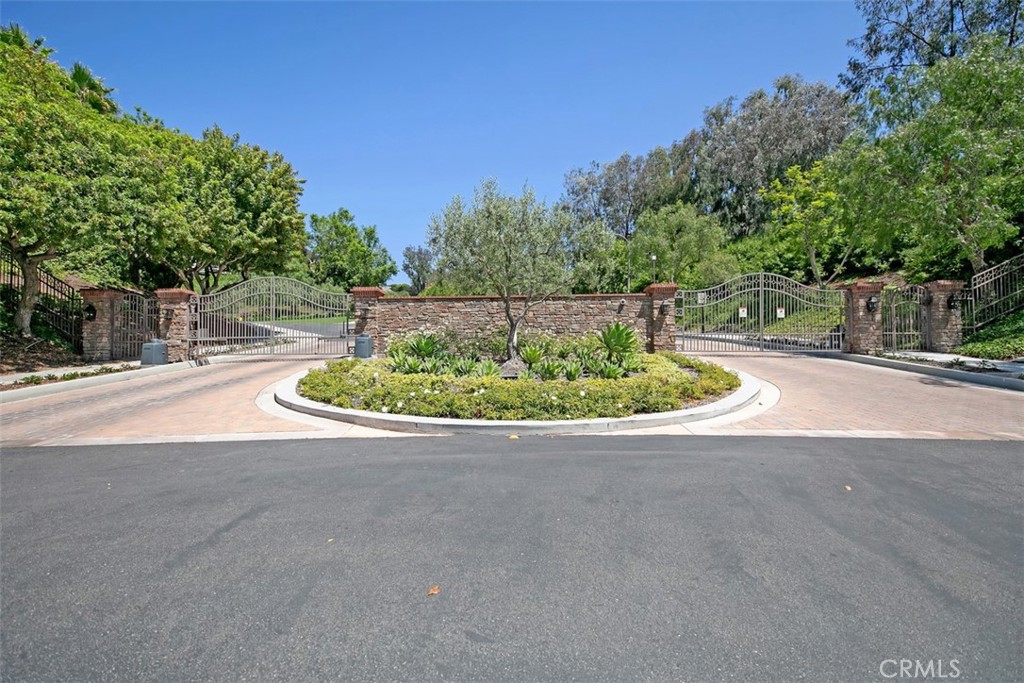 25732 Weston Drive Property Photo 45