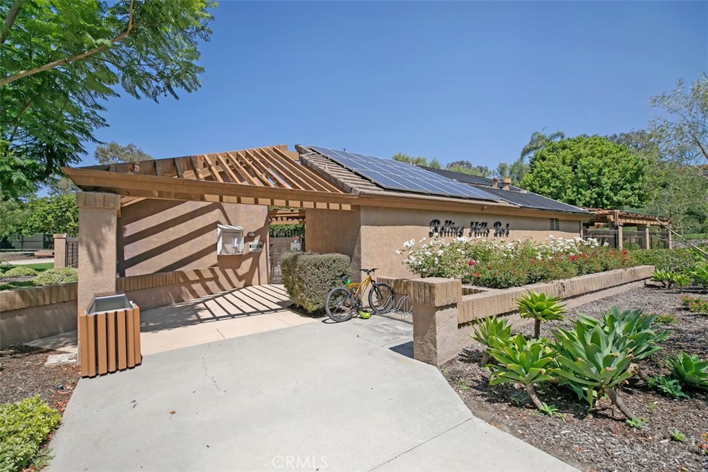 25732 Weston Drive Property Photo 46
