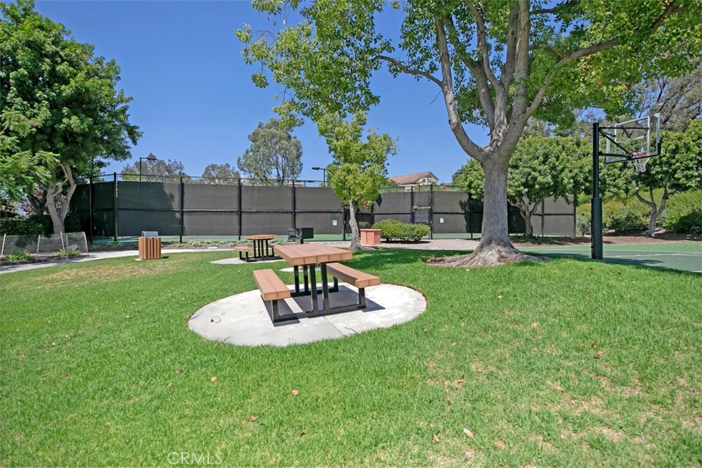25732 Weston Drive Property Photo 47