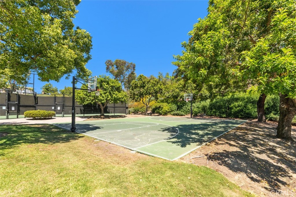 25732 Weston Drive Property Photo 48
