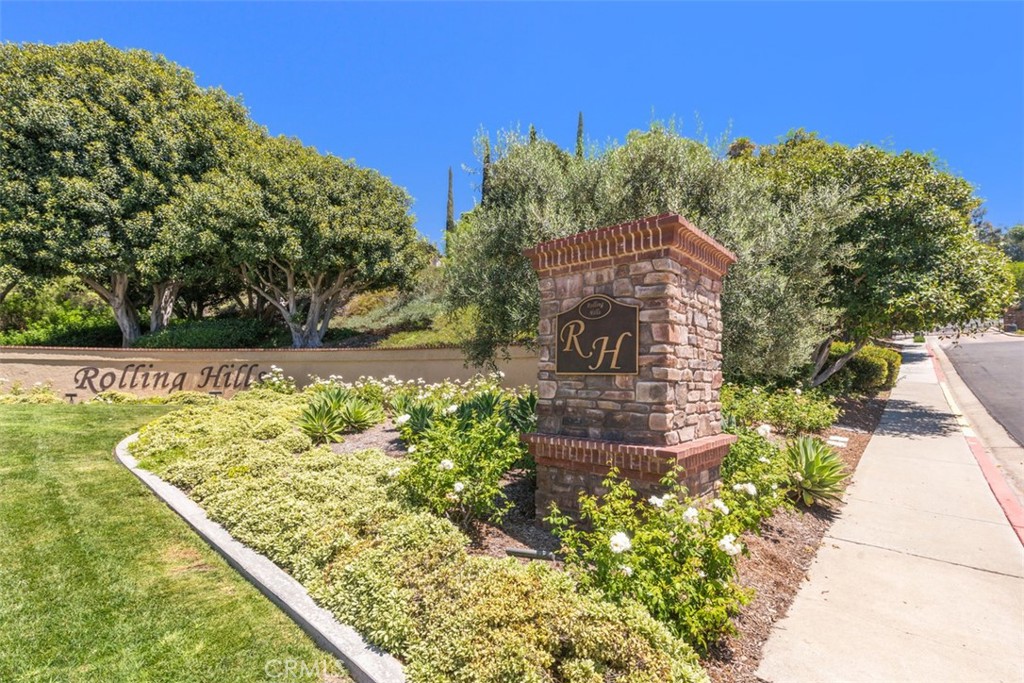 25732 Weston Drive Property Photo 50