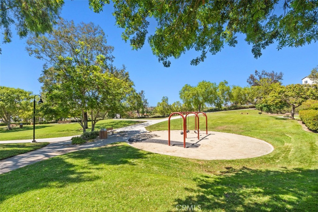 25732 Weston Drive Property Photo 52