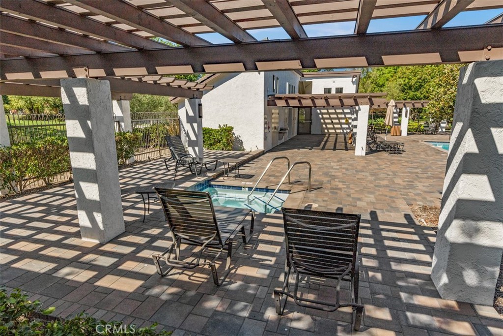 25732 Weston Drive Property Photo 54