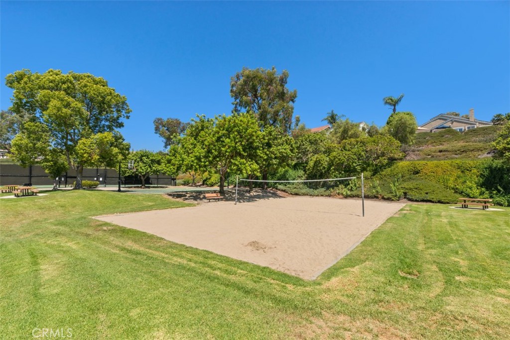 25732 Weston Drive Property Photo 59