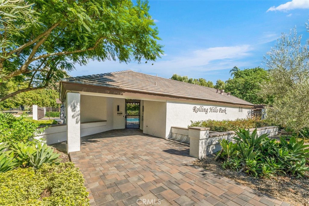 25732 Weston Drive Property Photo 61