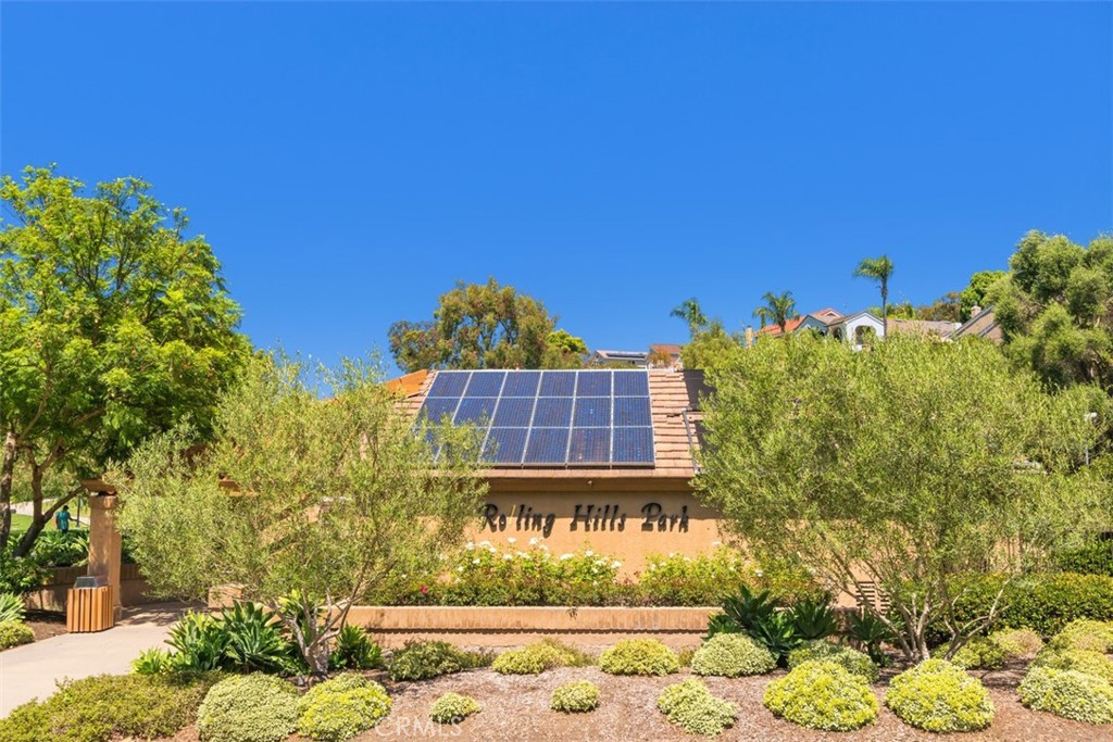 25732 Weston Drive Property Photo 62