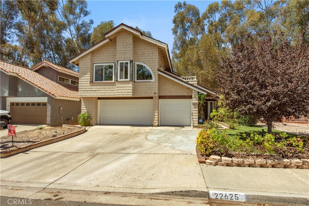 22625 Wood Shadow Property Photo 2
