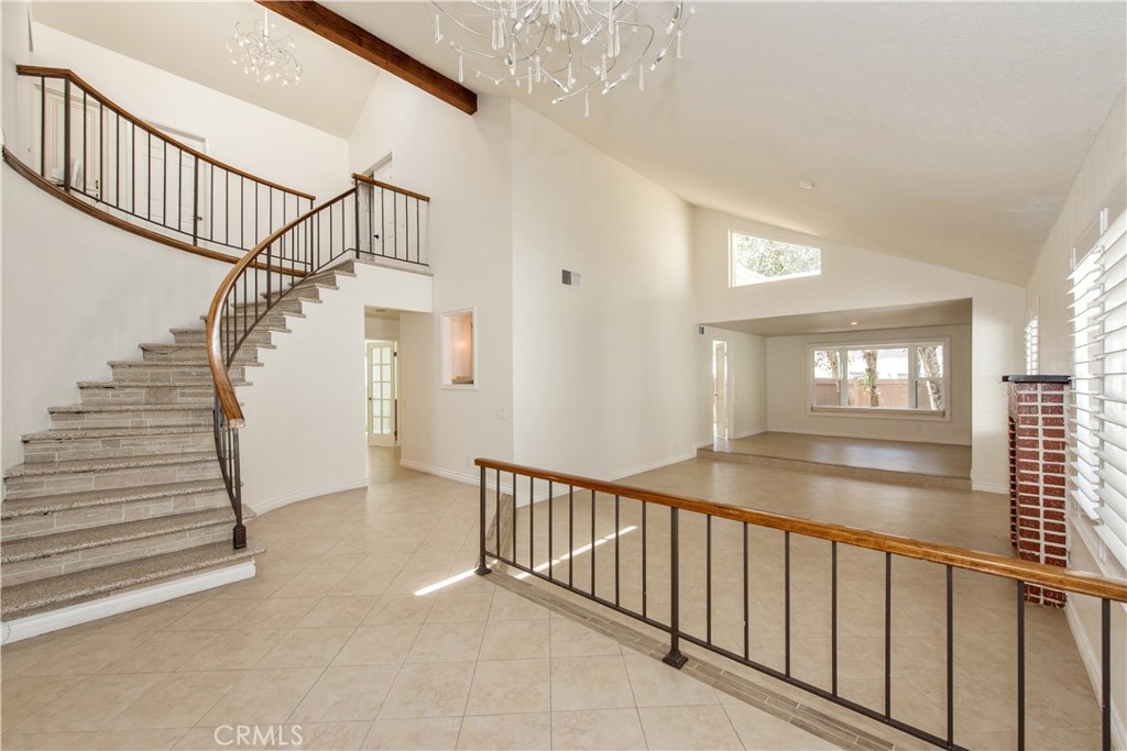 22625 Wood Shadow Property Photo 4