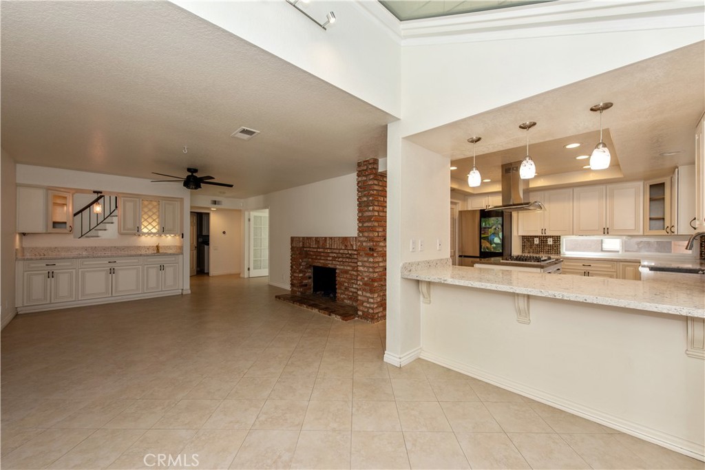 22625 Wood Shadow Property Photo 6