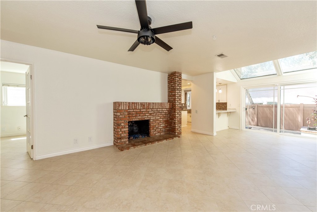 22625 Wood Shadow Property Photo 7