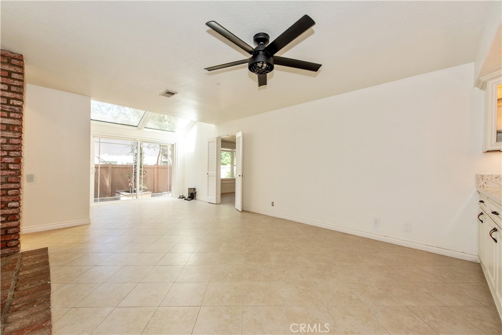 22625 Wood Shadow Property Photo 8