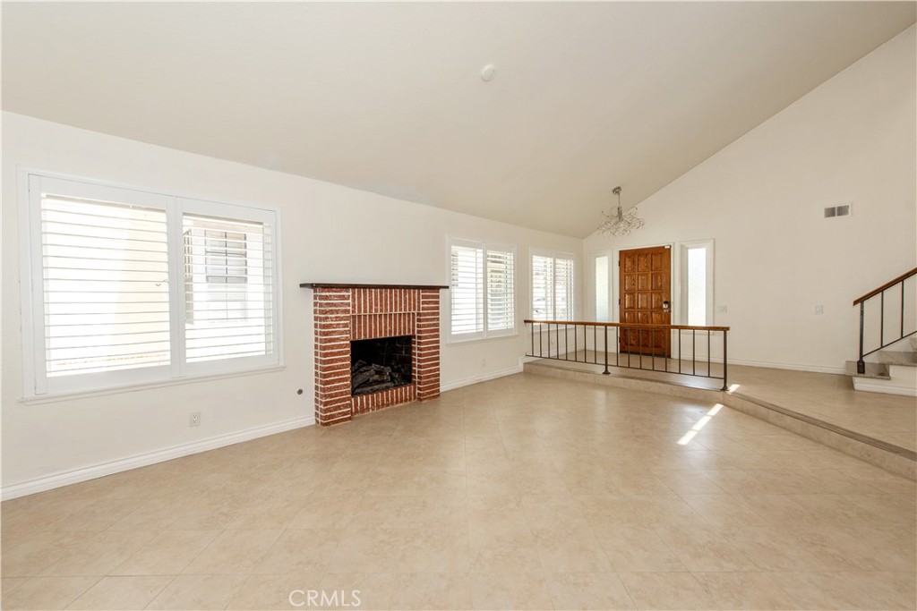 22625 Wood Shadow Property Photo 10