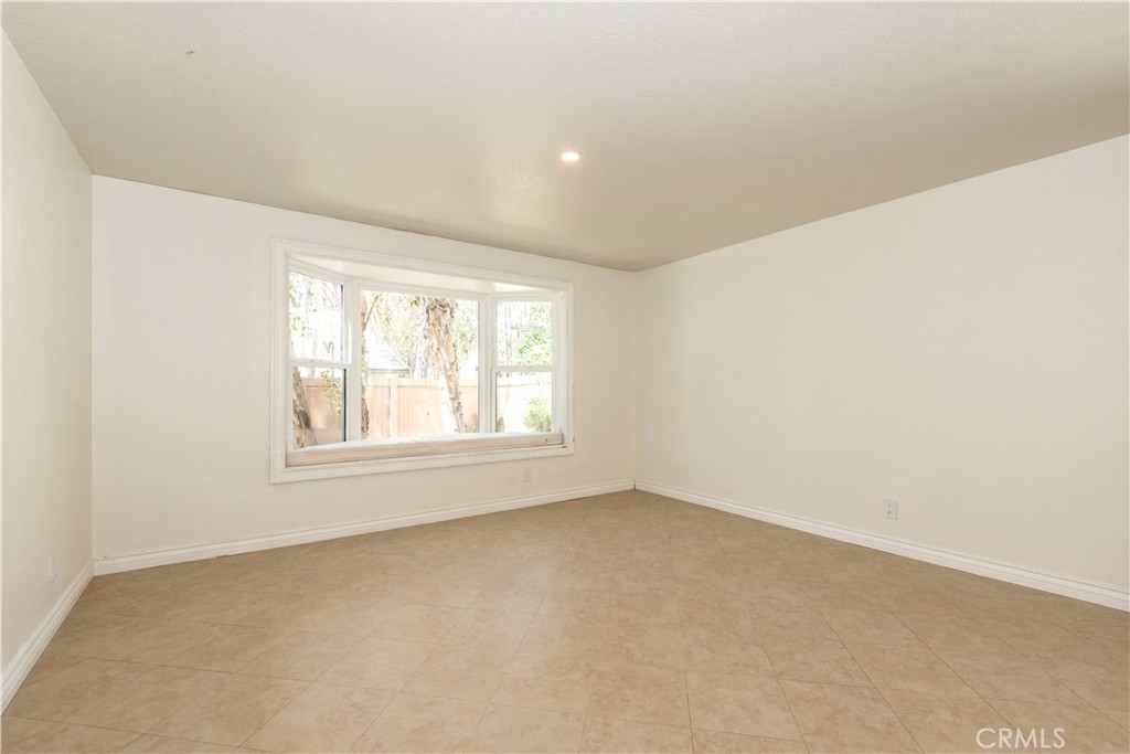 22625 Wood Shadow Property Photo 11