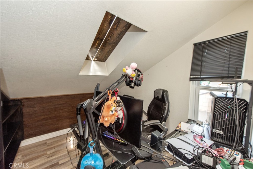 22625 Wood Shadow Property Photo 14