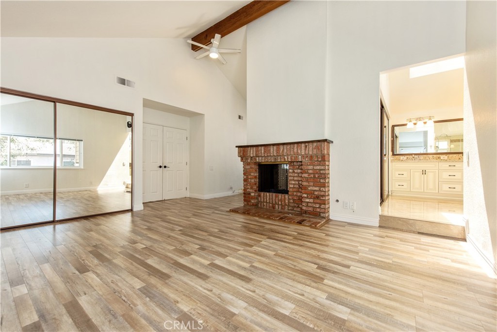 22625 Wood Shadow Property Photo 16