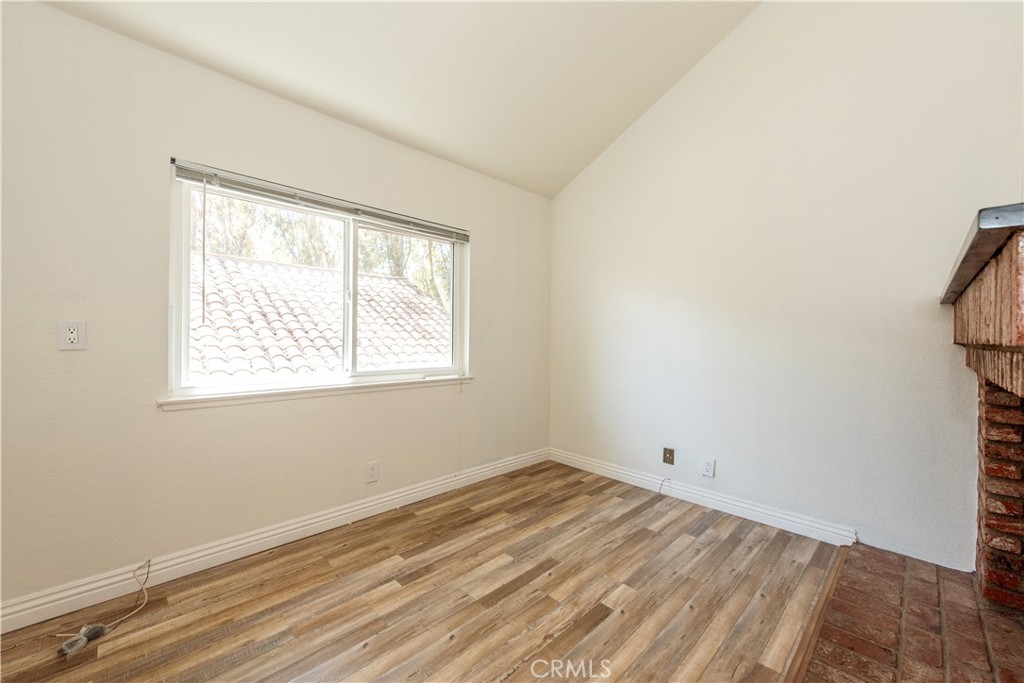 22625 Wood Shadow Property Photo 19