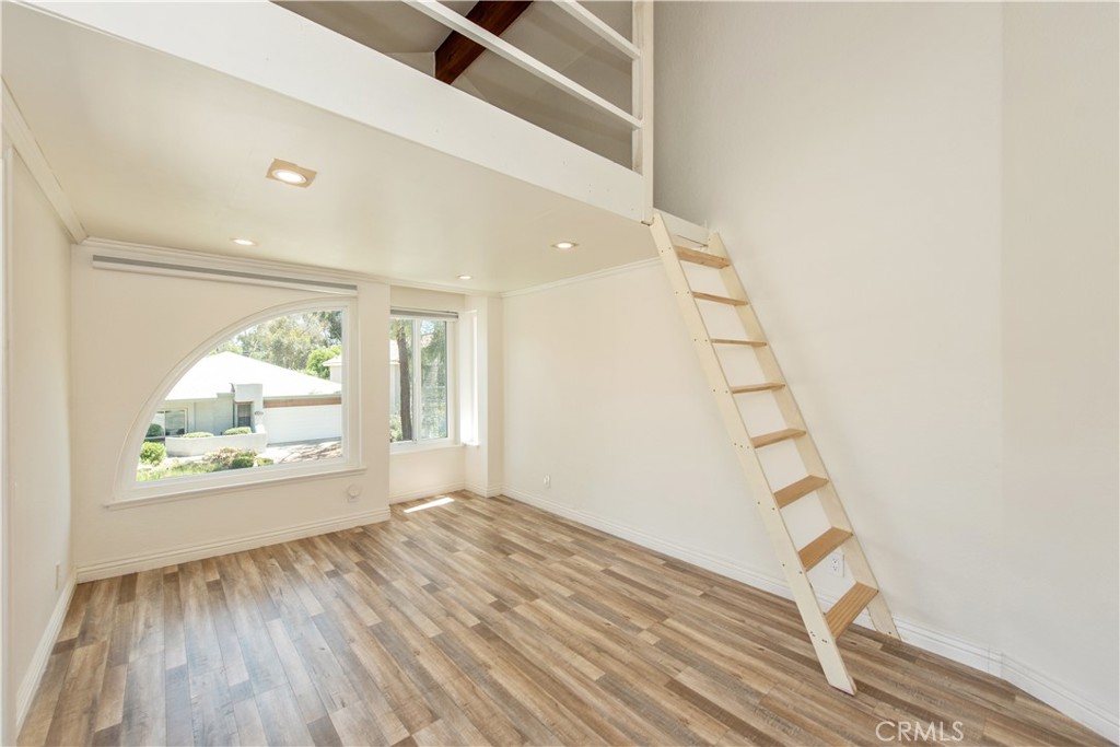 22625 Wood Shadow Property Photo 21