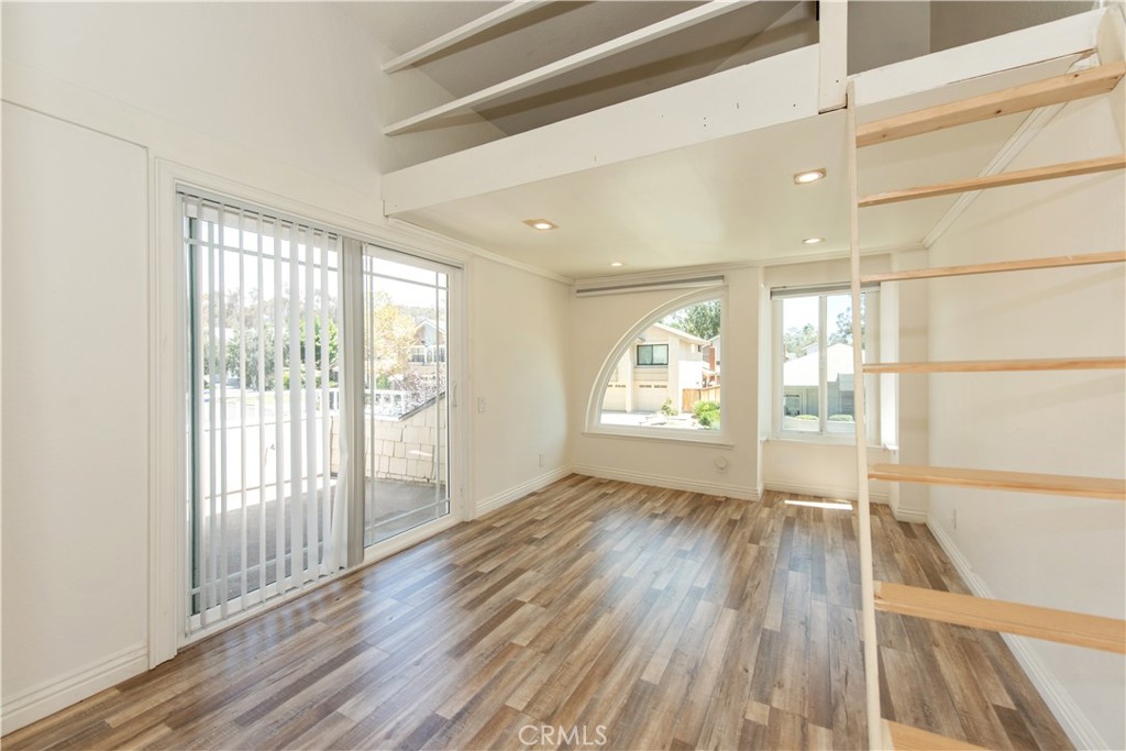22625 Wood Shadow Property Photo 23