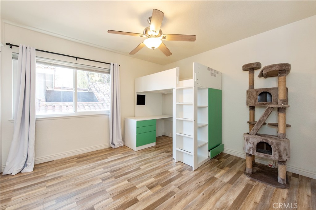 22625 Wood Shadow Property Photo 28