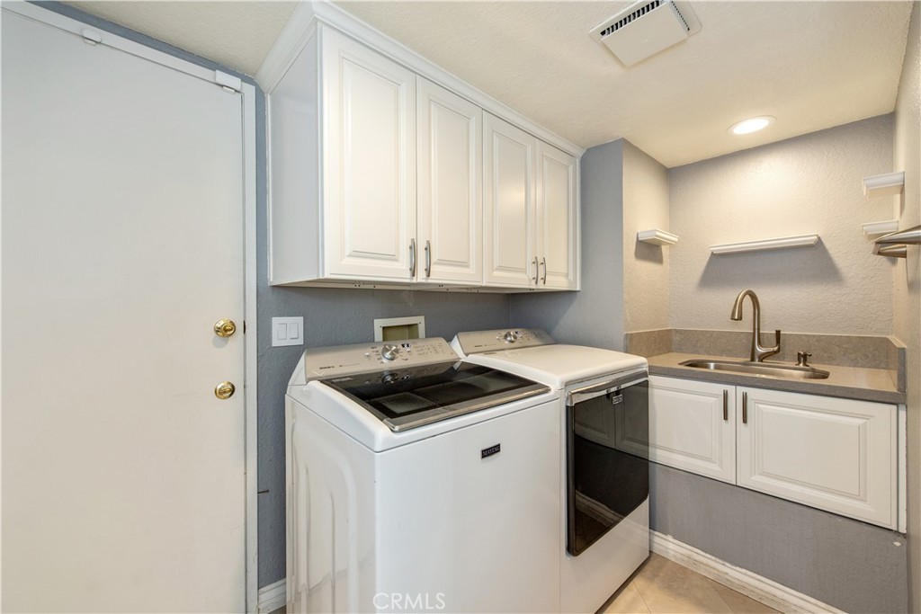 22625 Wood Shadow Property Photo 29