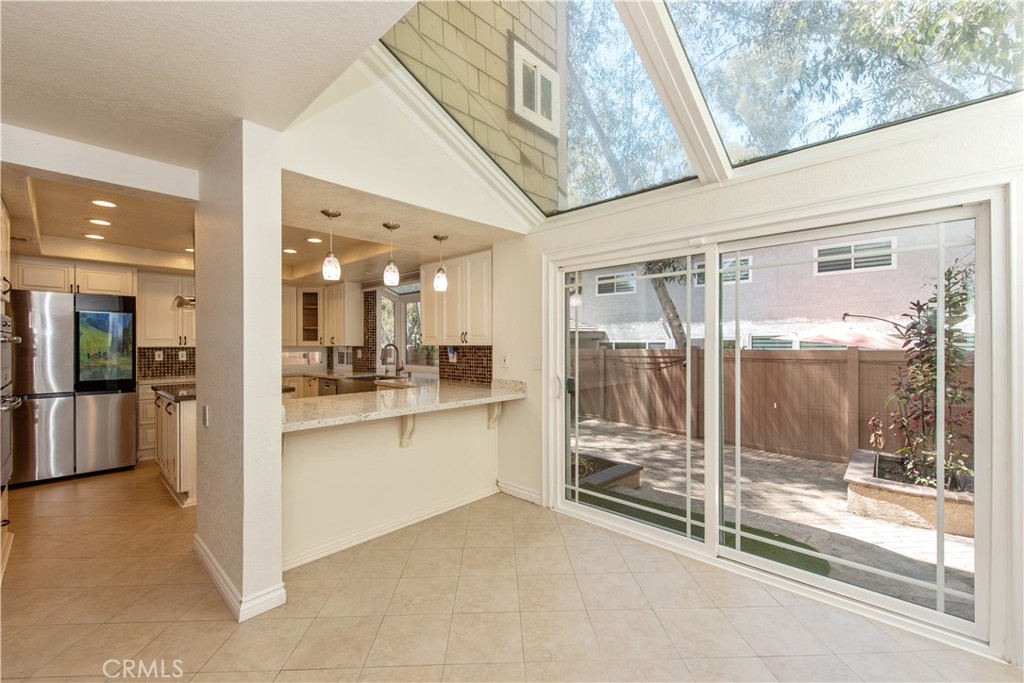 22625 Wood Shadow Property Photo 35