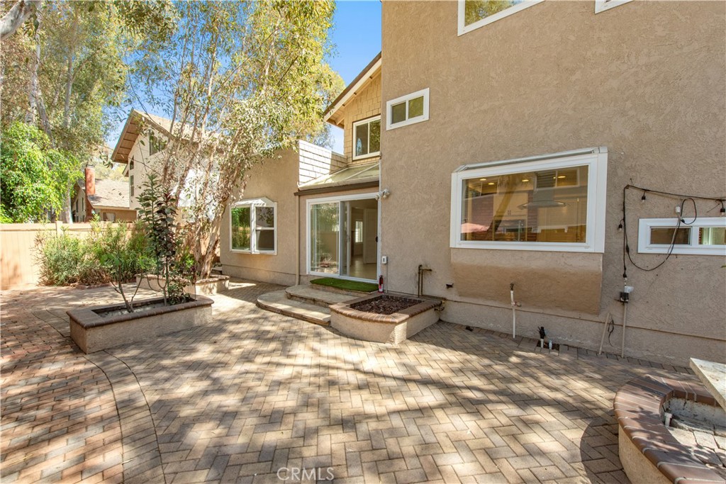 22625 Wood Shadow Property Photo 37
