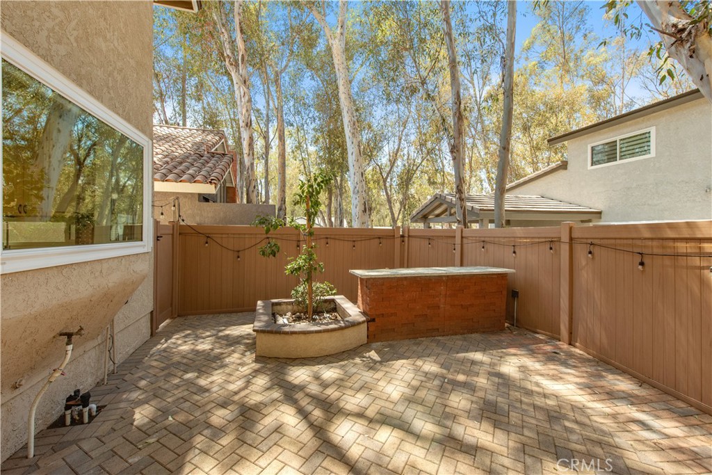 22625 Wood Shadow Property Photo 40