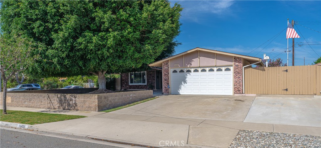 14431 Shirley Street Property Photo 1