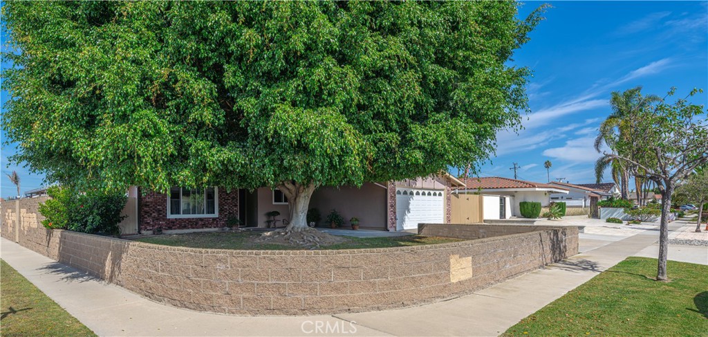 14431 Shirley Street Property Photo 3