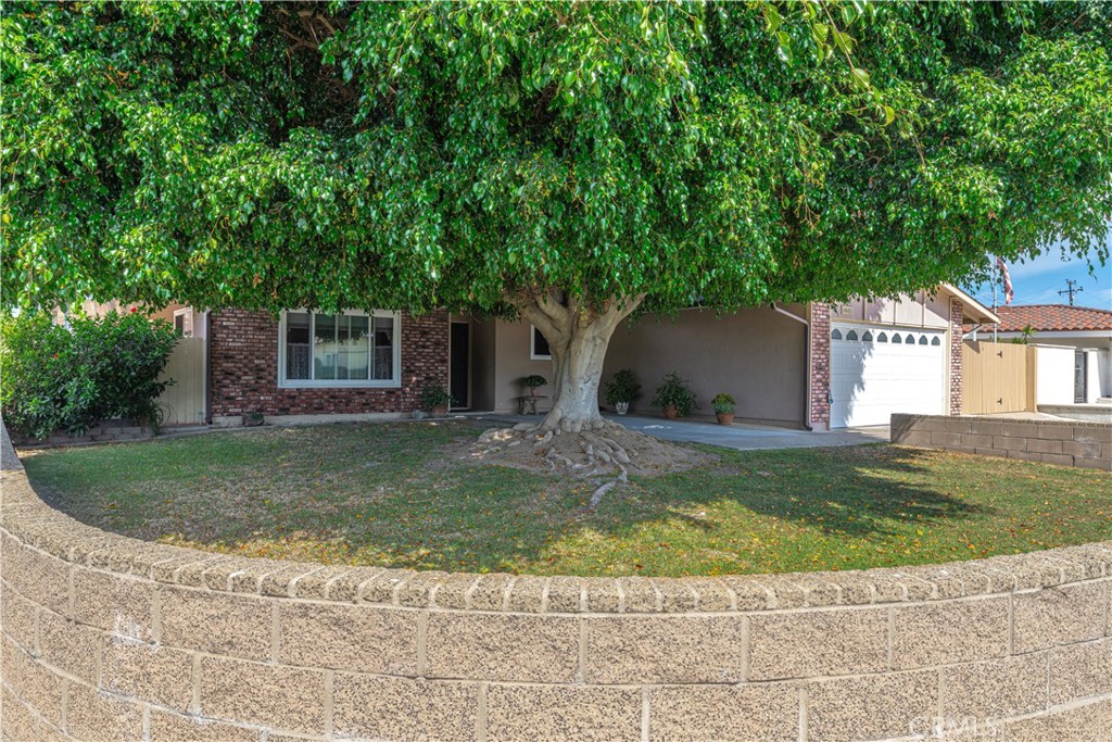 14431 Shirley Street Property Photo 4